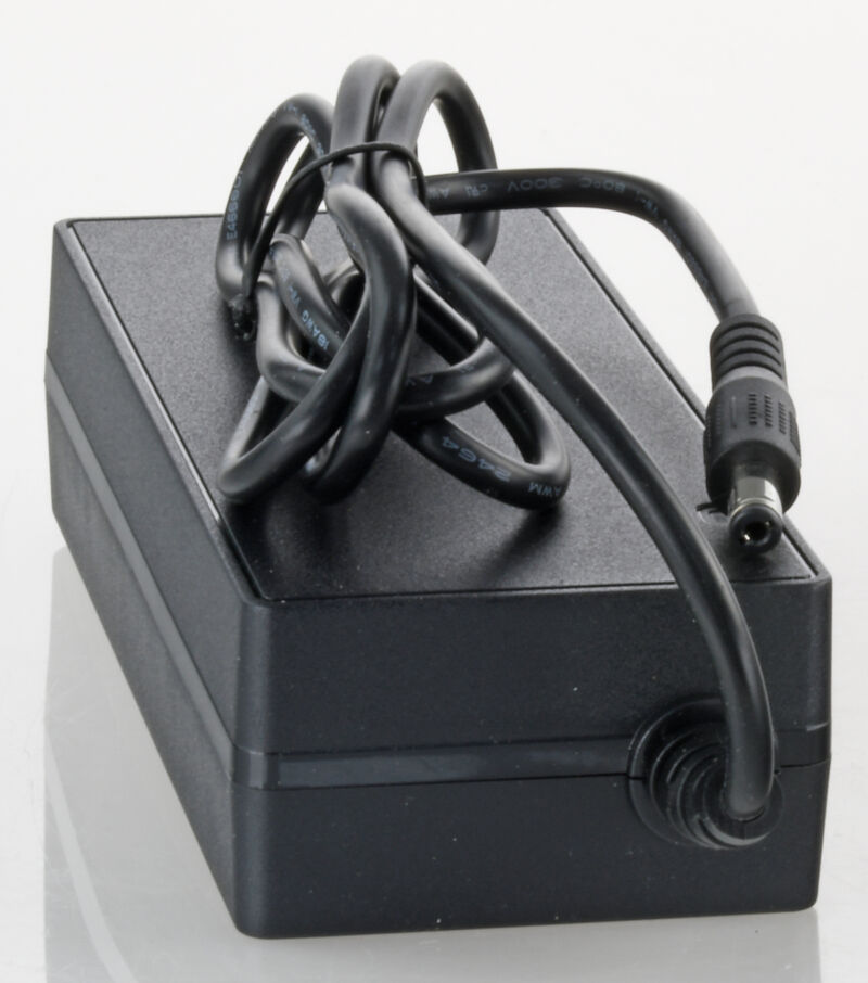 Adaptor de alimentare TwoTrees pentru TTC450 - imagine 3