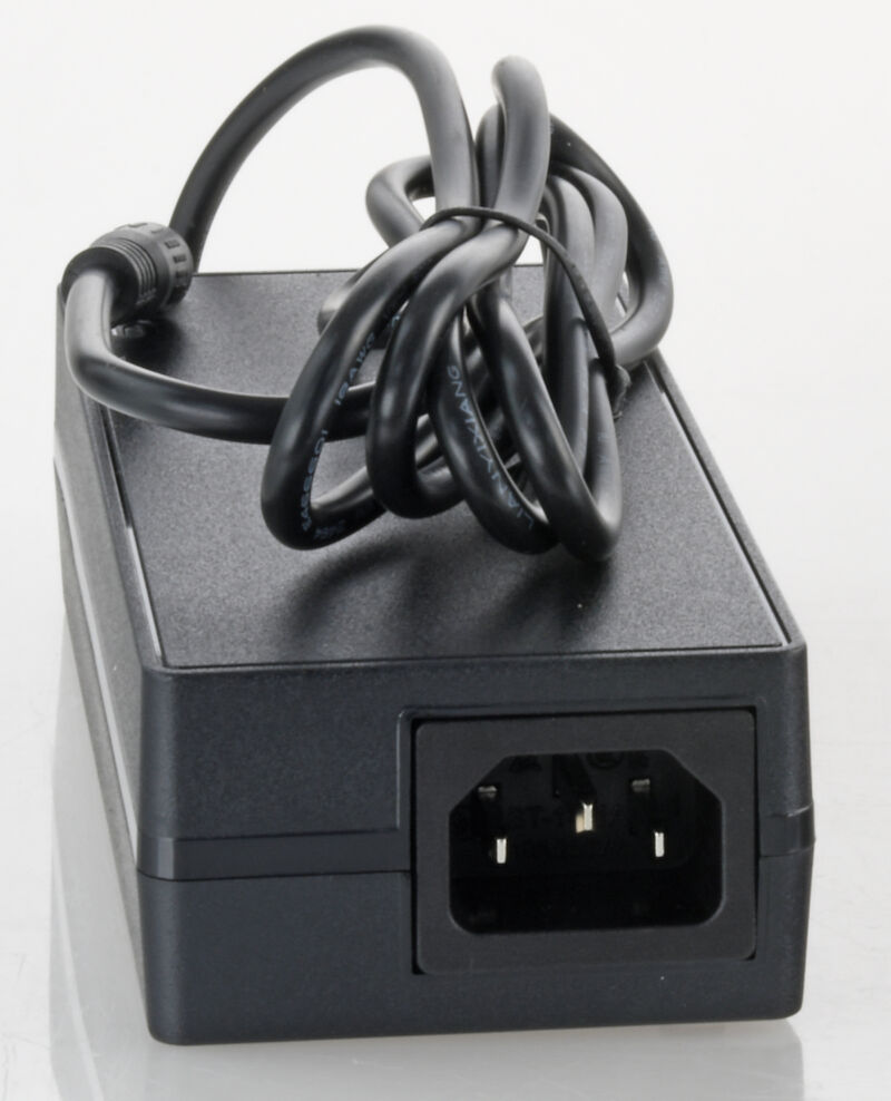 Adaptor de alimentare TwoTrees pentru TTC450 - imagine 4
