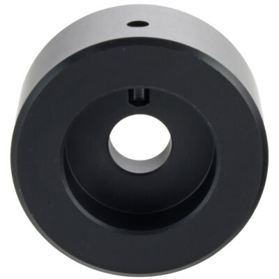 Scaun de setare Pro-tool pentru TTC450