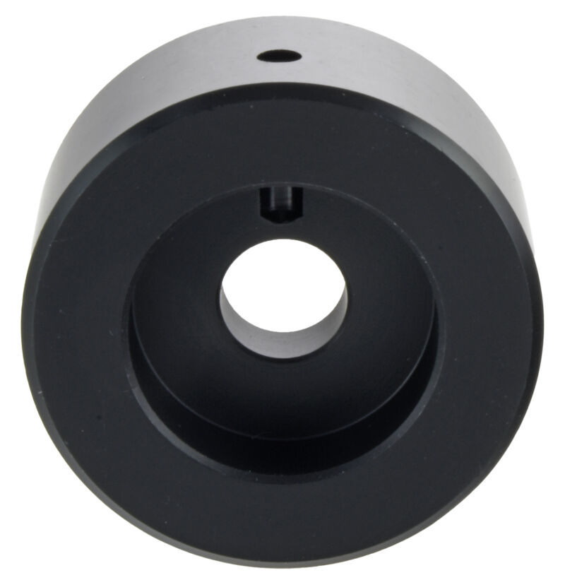 Scaun de setare Pro-tool pentru TTC450