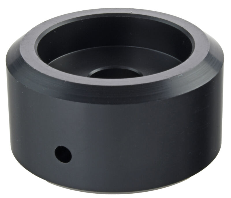Scaun de setare Pro-tool pentru TTC450 - imagine 3