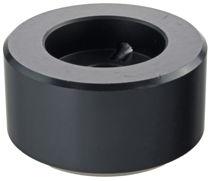Scaun de setare Pro-tool pentru TTC450 - imagine 4