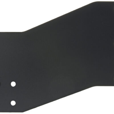 Placa de pulley pe axa Y pentru TTC450