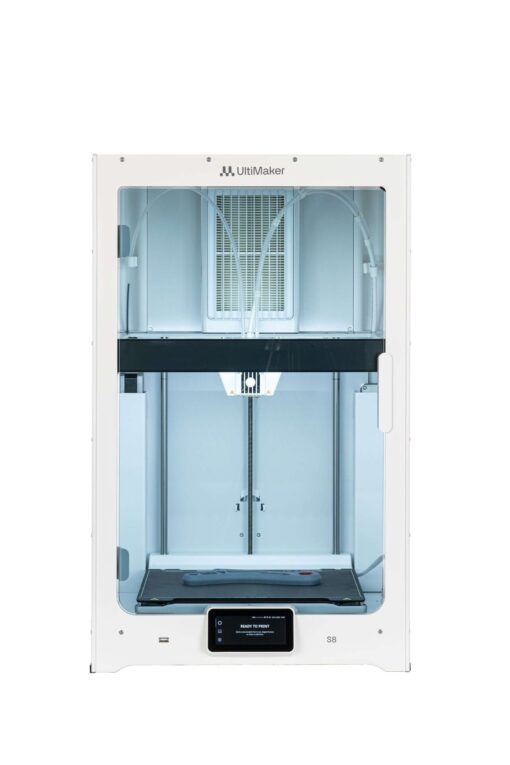 UltiMaker S8 - imagine 3