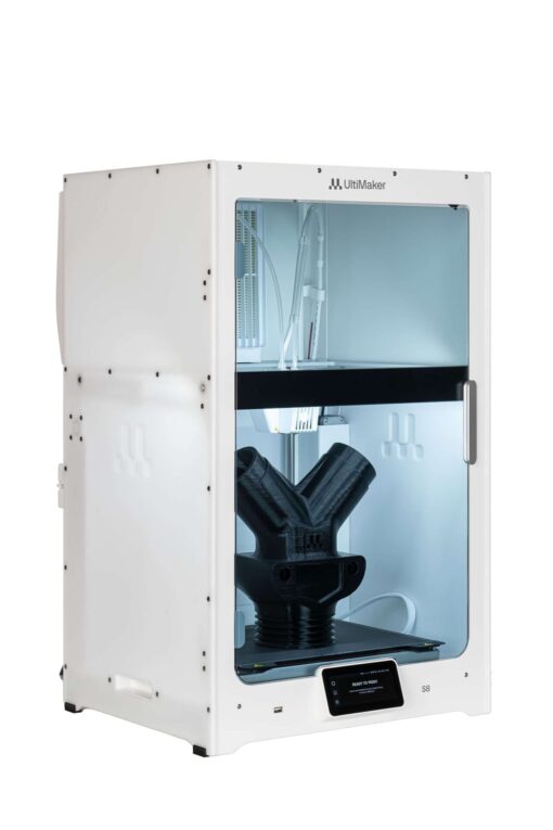 UltiMaker S8 - imagine 4