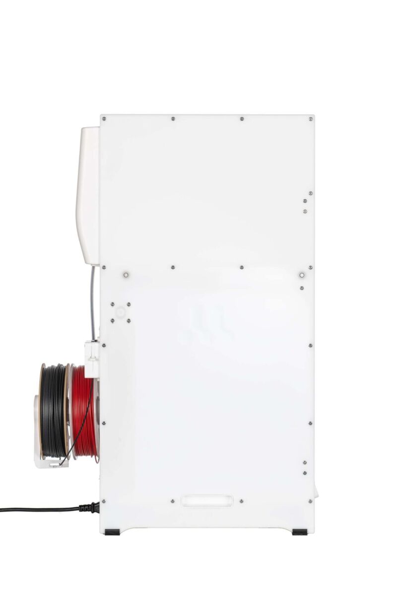 UltiMaker S8 - imagine 5