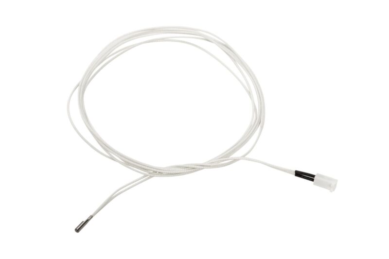 Ultimaker 2+ - Senzor PT100B fibră de sticlă