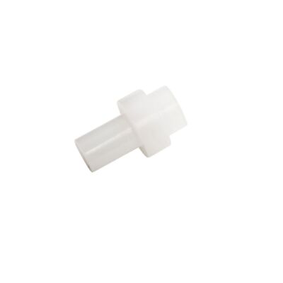 Ultimaker 2+ - Cupla izolatoare TFM