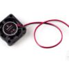 Ultimaker 2 - Ventilator Răcire Hot-end 5VDC 0.08A