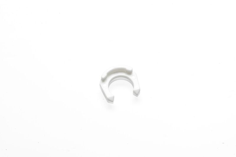 Ultimaker - Clip de Fixare