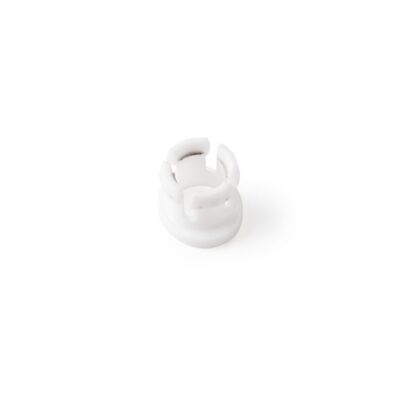 Ultimaker - Cupla de tub