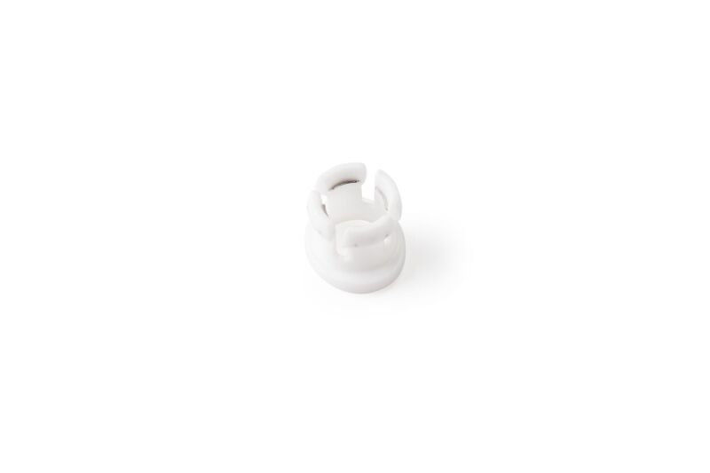 Ultimaker - Cupla de tub