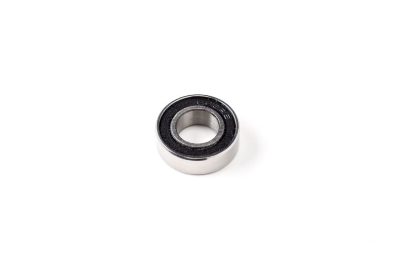 Ultimaker Original - Rulment cu Bile 688-2RS