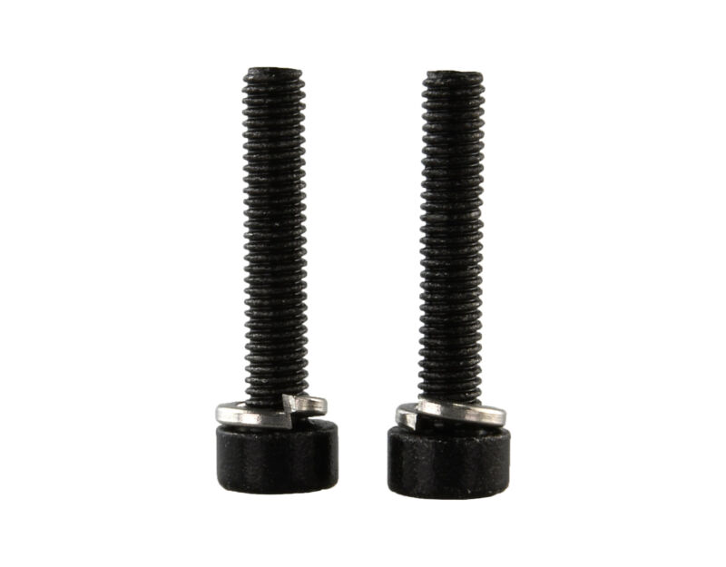 Voxelab Aquila Ansamblu Hot-End - imagine 3