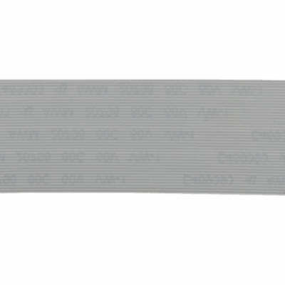Wanhao CGR - Cablaj afișaj FCC - 20 cm