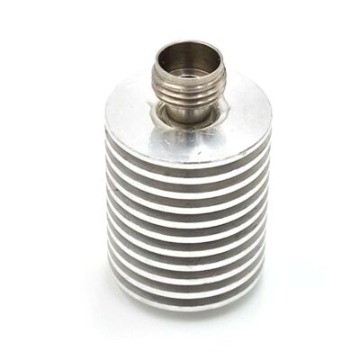 Fin de Răcire Wanhao D10 pentru Duplicator 10