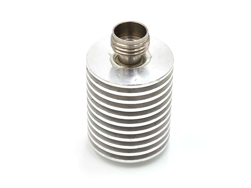 Fin de Răcire Wanhao D10 pentru Duplicator 10