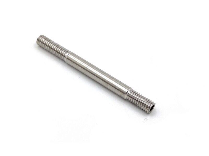 Wanhao D10 Tub de Ghidare a Filamentului - 1.75mm - 20g - imagine 3