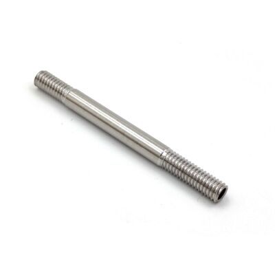 Wanhao D10 Tub de Ghidare a Filamentului - 1.75mm - 20g