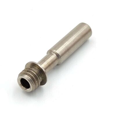 Wanhao D10 Heatbreak - Tub de răcire pentru Duplicator 10