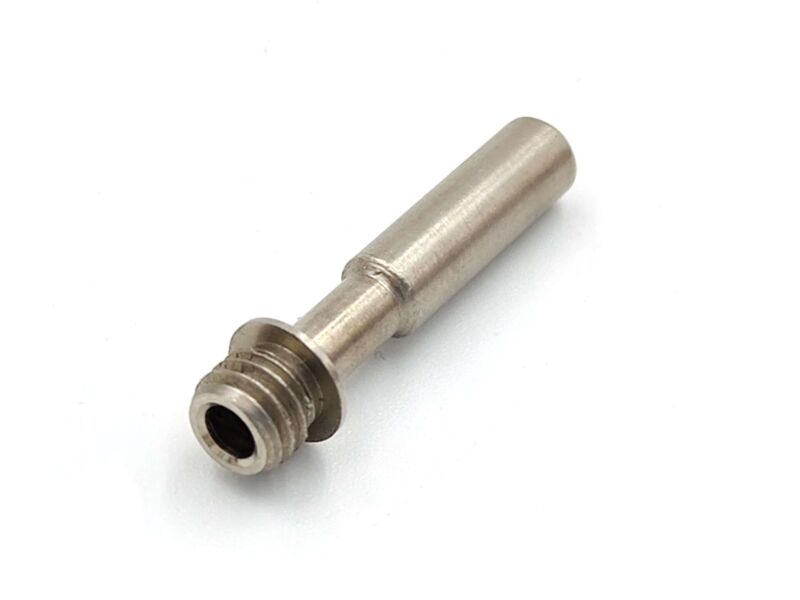 Wanhao D10 Heatbreak - Tub de răcire pentru Duplicator 10
