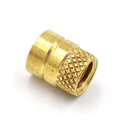 Nucă de Blocare pentru Duza Wanhao Duplicator 10