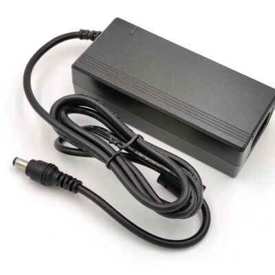 Adaptor de putere Wanhao D10