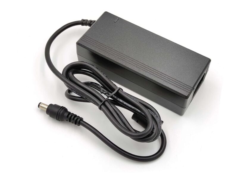 Adaptor de putere Wanhao D10