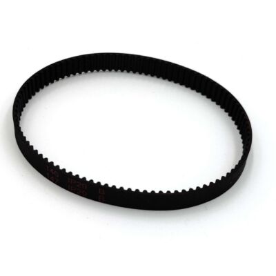 Belt Scurt Wanhao D10 (192mm) pentru Duplicator 10