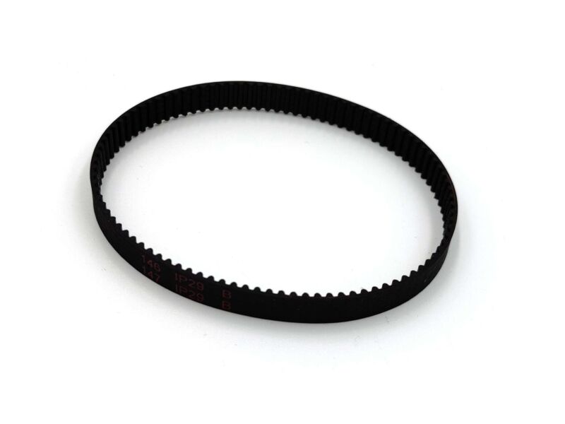 Belt Scurt Wanhao D10 (192mm) pentru Duplicator 10