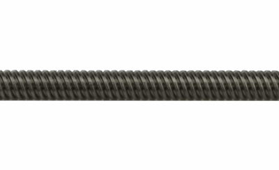 Wanhao D12 - 230 - Tija cu șurub 338 mm