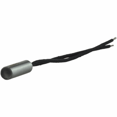 Wanhao D12 Tub de Încălzire Φ6*20/24V30W