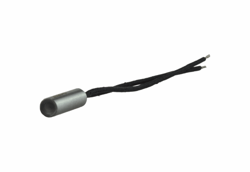 Wanhao D12 Tub de Încălzire Φ6*20/24V30W