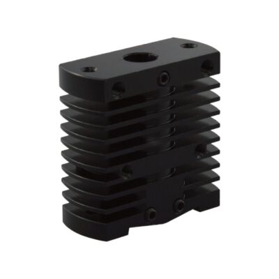 Wanhao D12 - Răcitor MK13 de Înaltă Performanță