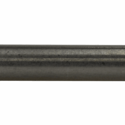 Wanhao D12 - Gât MK14 pentru imprimante 3D