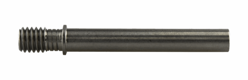 Wanhao D12 - Gât MK14 pentru imprimante 3D