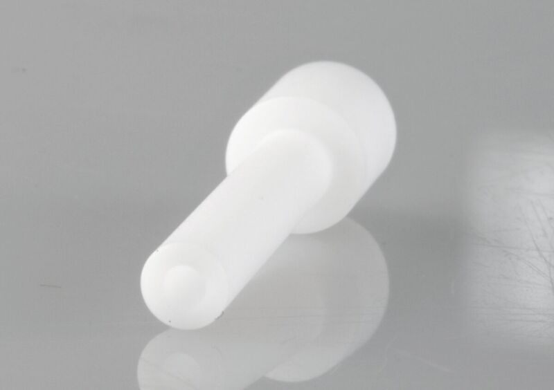 Wanhao D12 Țeavă termoizolantă - imagine 3