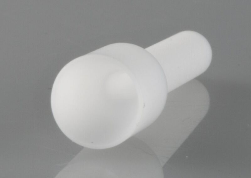Wanhao D12 Țeavă termoizolantă - imagine 4