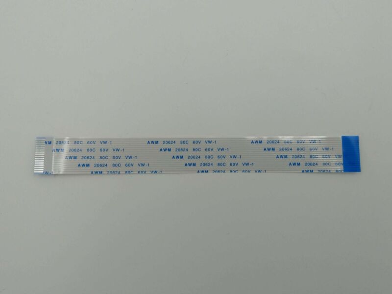 Wanhao Duplicator 8 Cablu cu Ecran Tactil