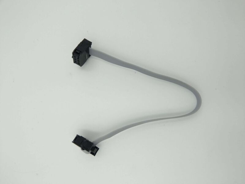 Cablu USB pentru Wanhao Duplicator 8 - Conexiune între port USB și placă de bază - 1.75mm - 10g