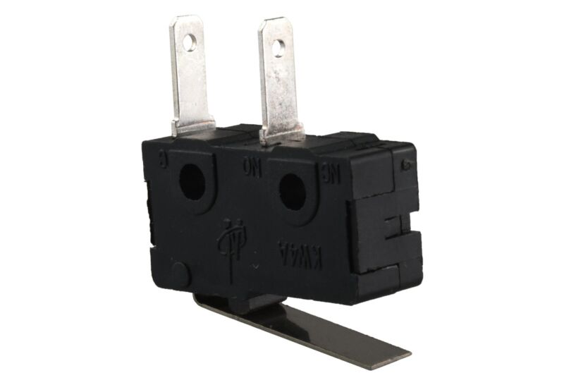 Comutator de oprire Wanhao D6 - imagine 2