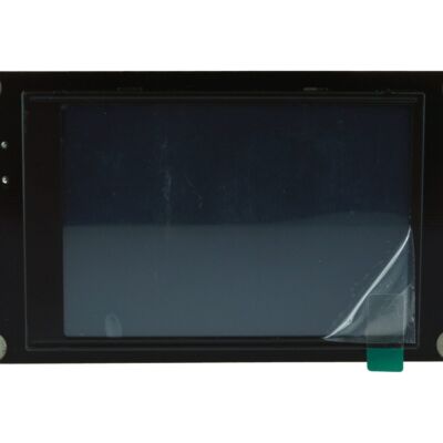 Wanhao GR1 - Ecran Tactil de 3,5 Inch