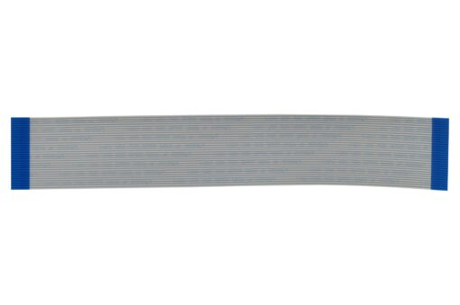 Wanhao GR1 - Cablu plat (LCD - Placă principală)