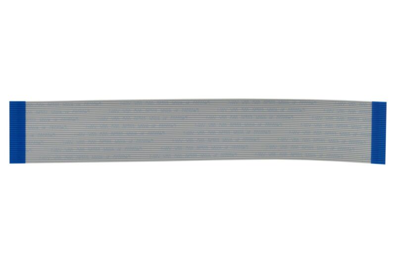 Wanhao GR1 - Cablu plat (LCD-Placa principală)