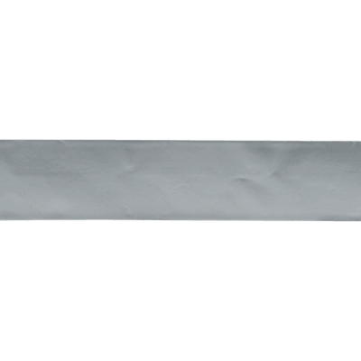 Wanhao GR1 - Cablu plat (Placă de îmbinare - Placă de bază) - 1.75mm - 8g