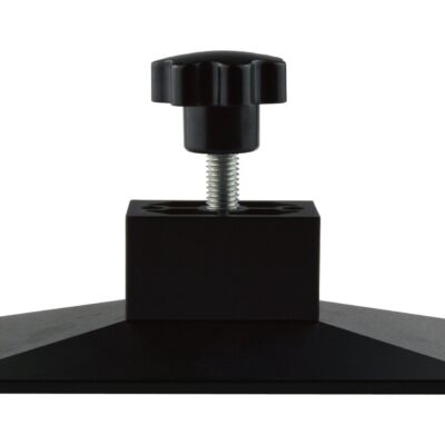 Wanhao GR1 - Platformă de imprimare - 1.75mm - 8g