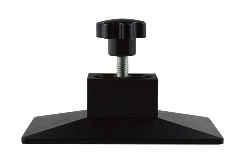 Wanhao GR1 - Platformă de imprimare - 1.75mm - 8g