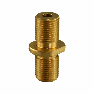 Wanhao Gât pentru Duplicator D5 - 5/5S 5S Mini