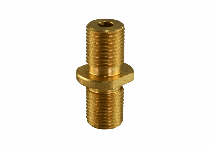 Wanhao Gât pentru Duplicator D5 - 5/5S 5S Mini