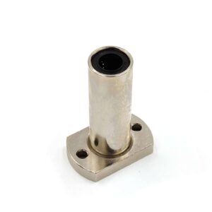 Rulment Wanhao pentru brațul platformei D4